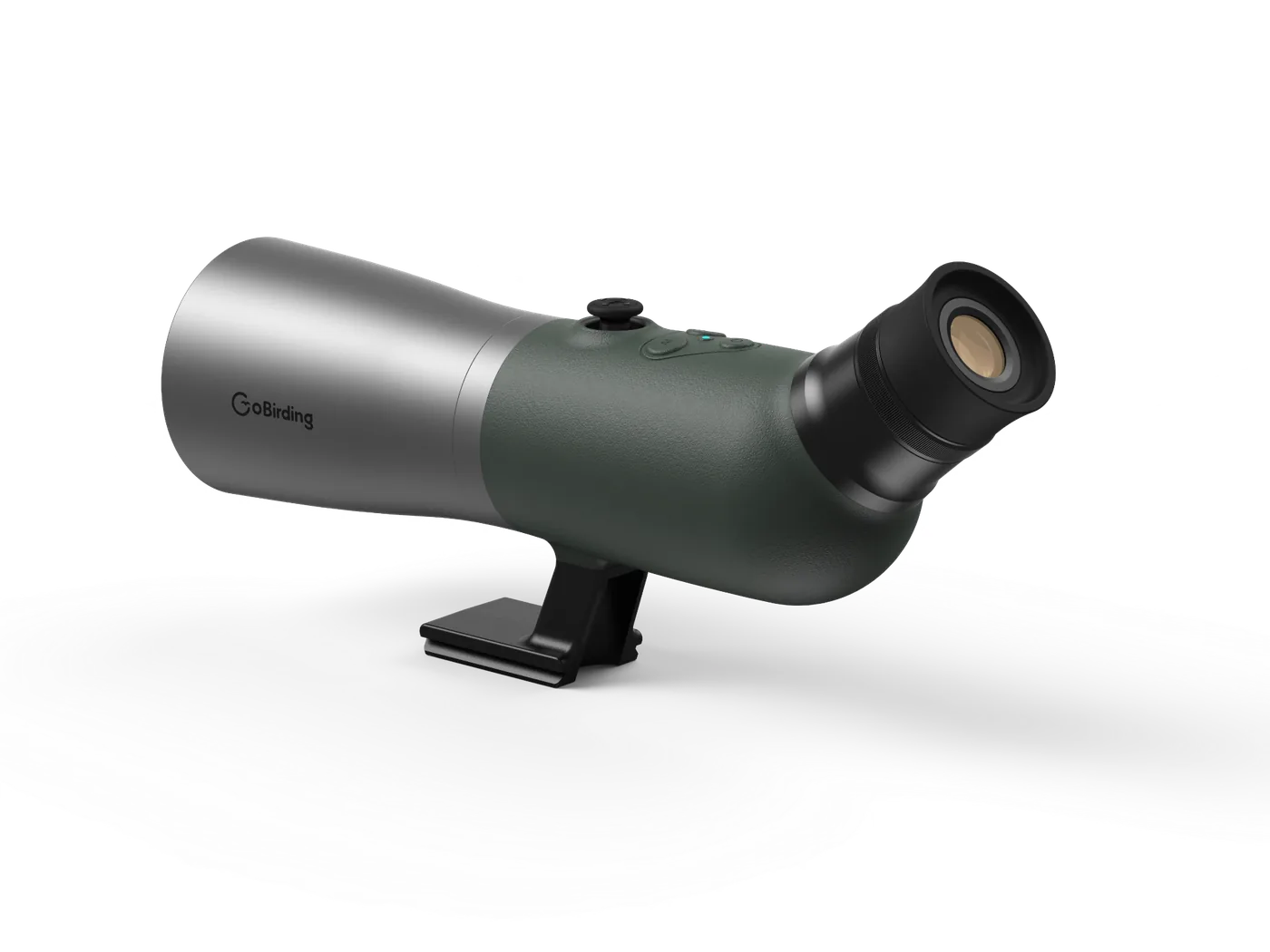 Vision Master ETF-M1 product